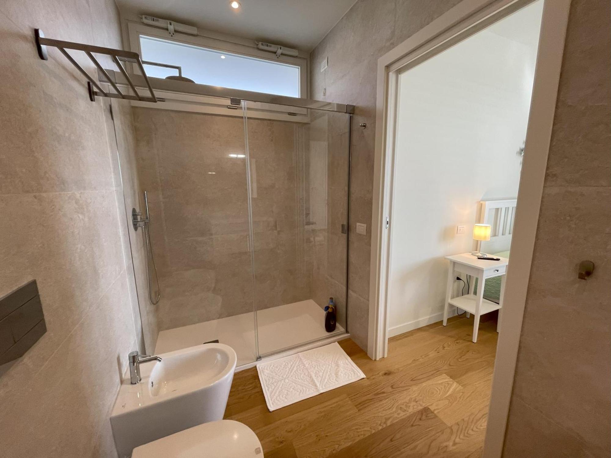 Appartement Mari'Entu à Quartu SantʼElena Extérieur photo